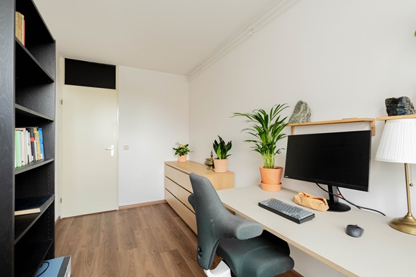 Medium property photo - Havikskruid 41, 1112 NH Diemen